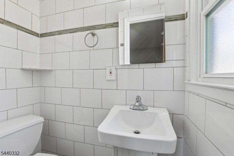 Picture 31