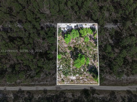 Land, Sebring, FL