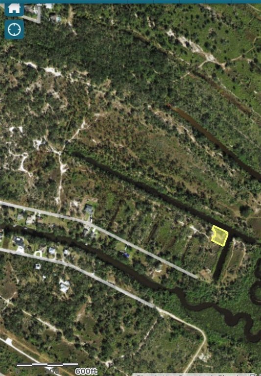 Picture 5