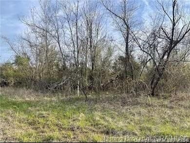 Agricultural Land with Pasture and Woodland