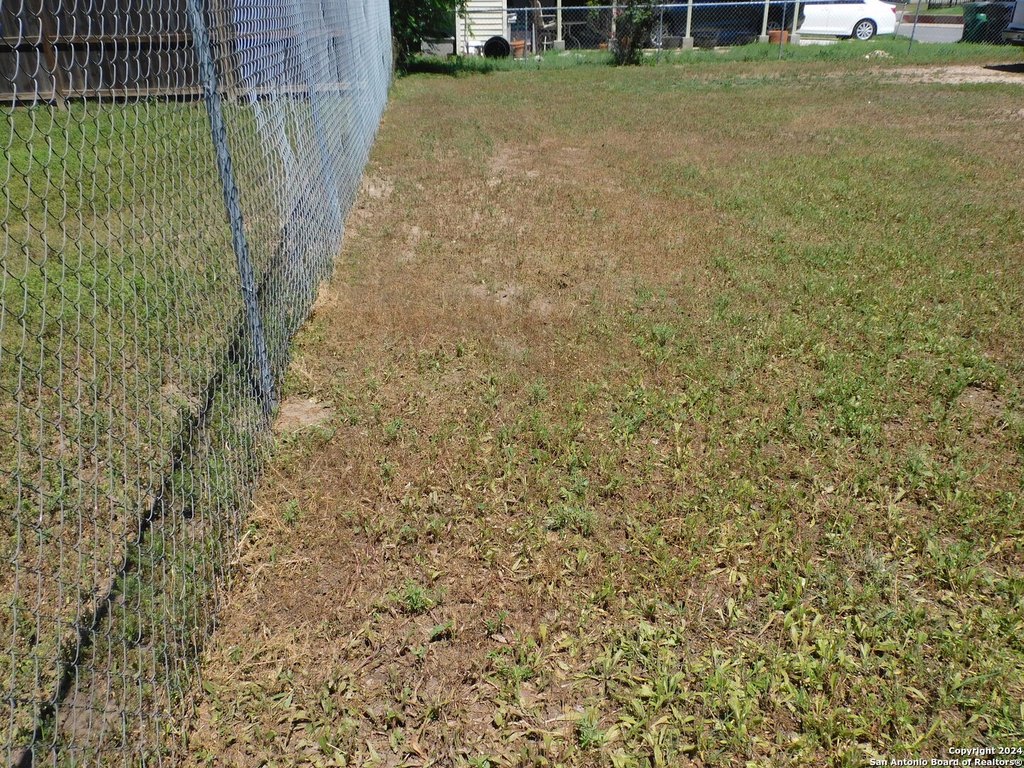 Picture 9