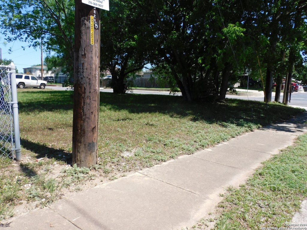 Picture 22