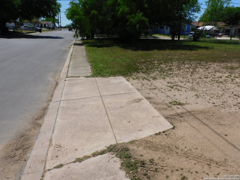 Picture 13
