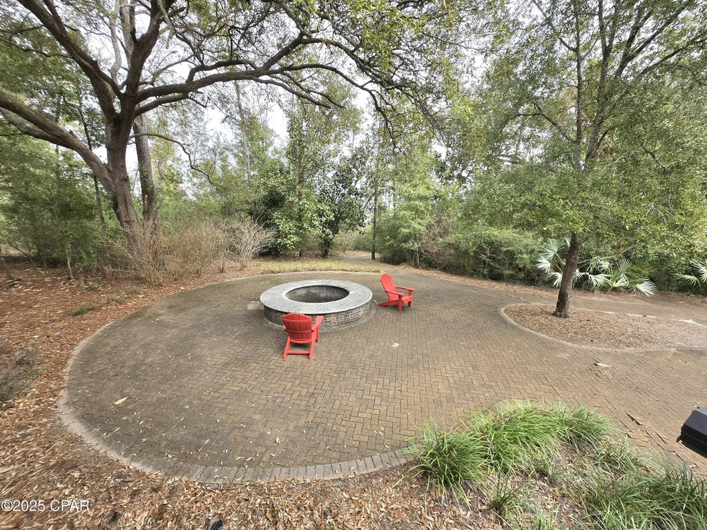 Picture 16