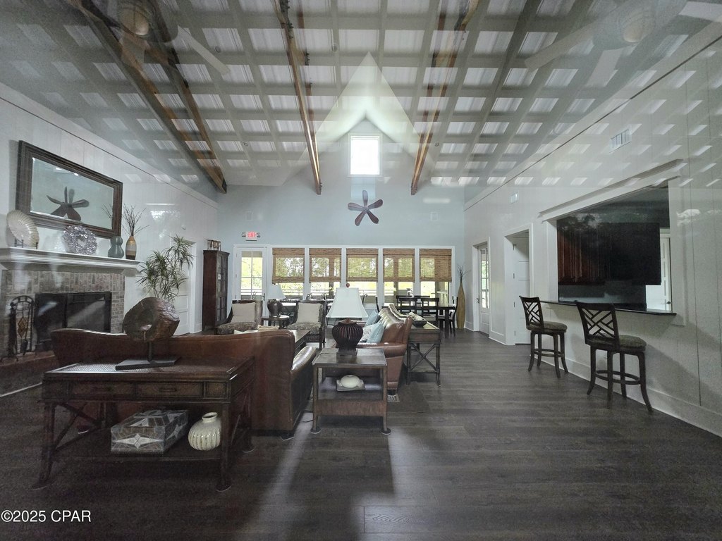 Picture 13