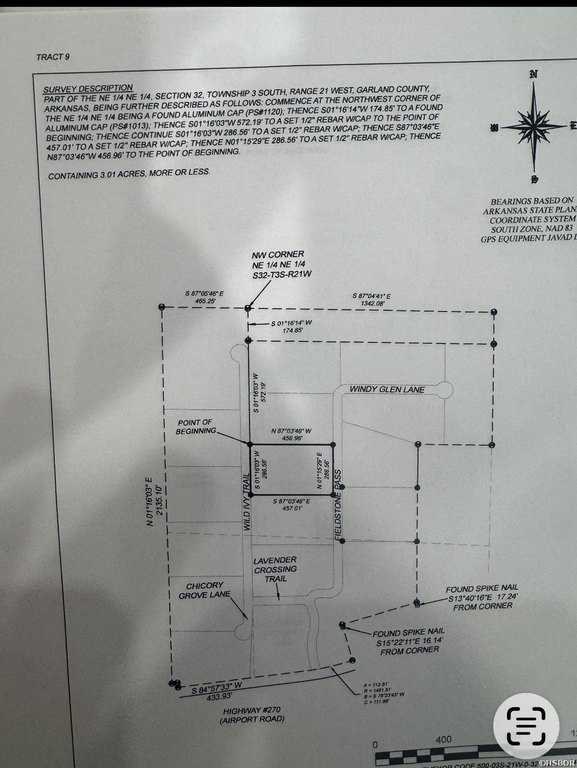 Picture 3