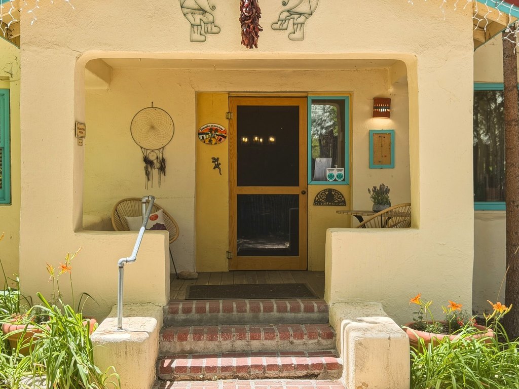 Picture 7