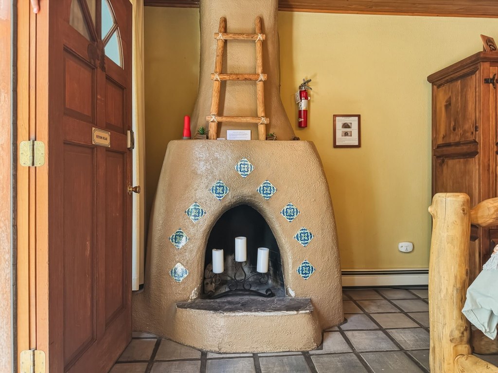 Picture 27