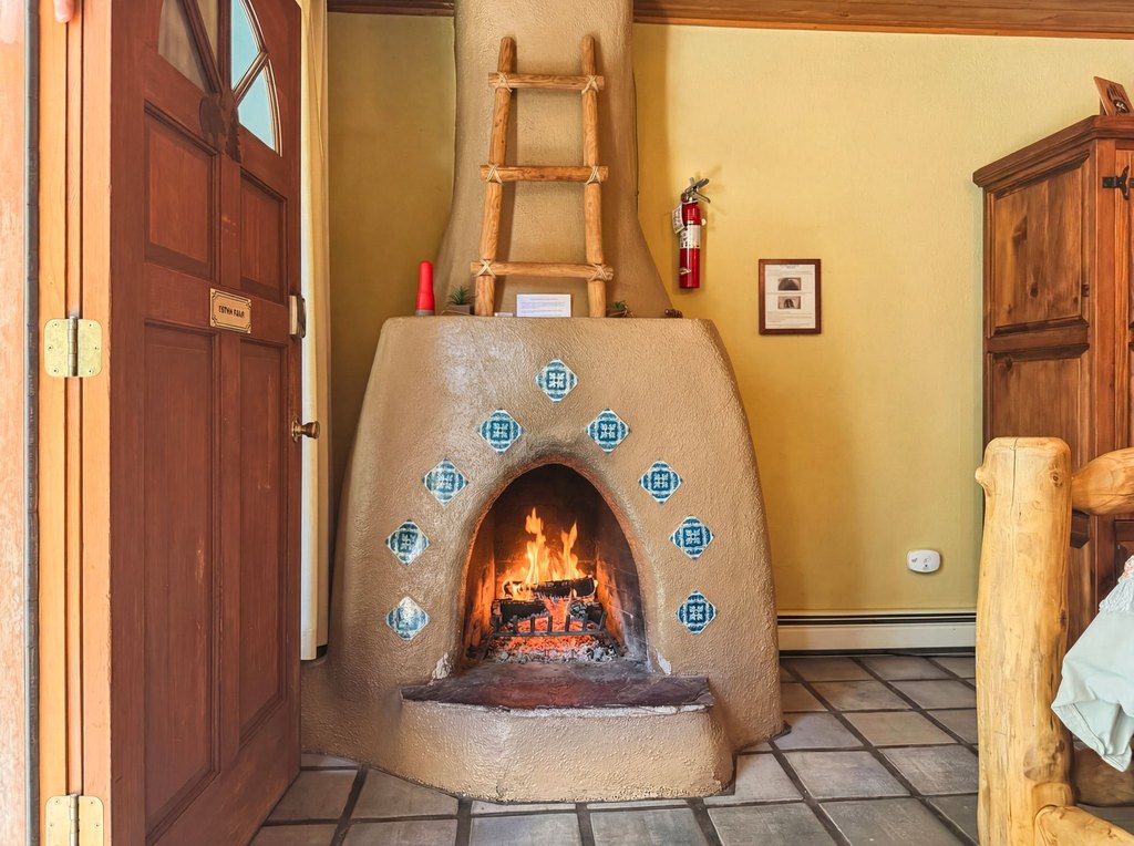Picture 28