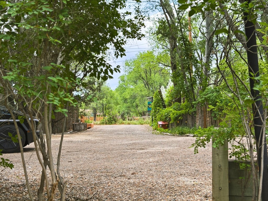 Picture 22