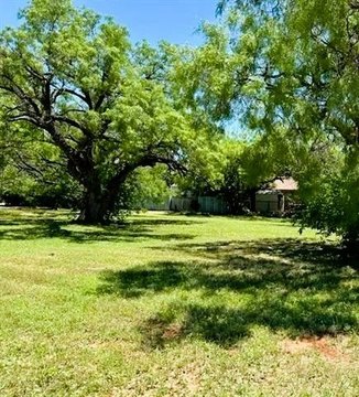 LAND - Abilene, TX