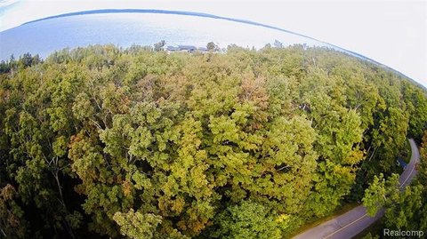 Vacant Land, Petoskey, MI