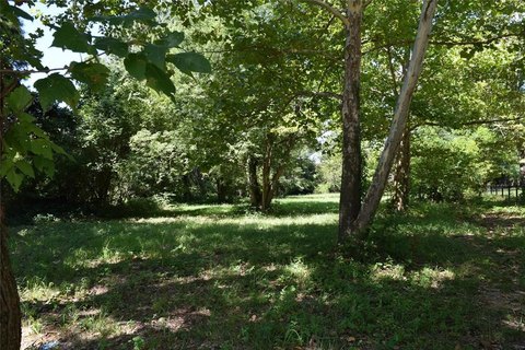 Residential Land in Newalla, OK