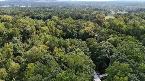 24.25 Acres Development Opportunity