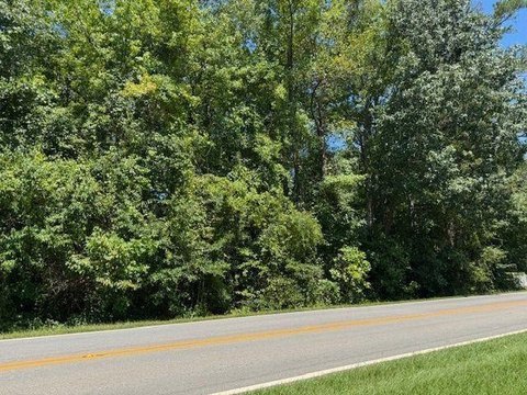 Land in Temple, Georgia