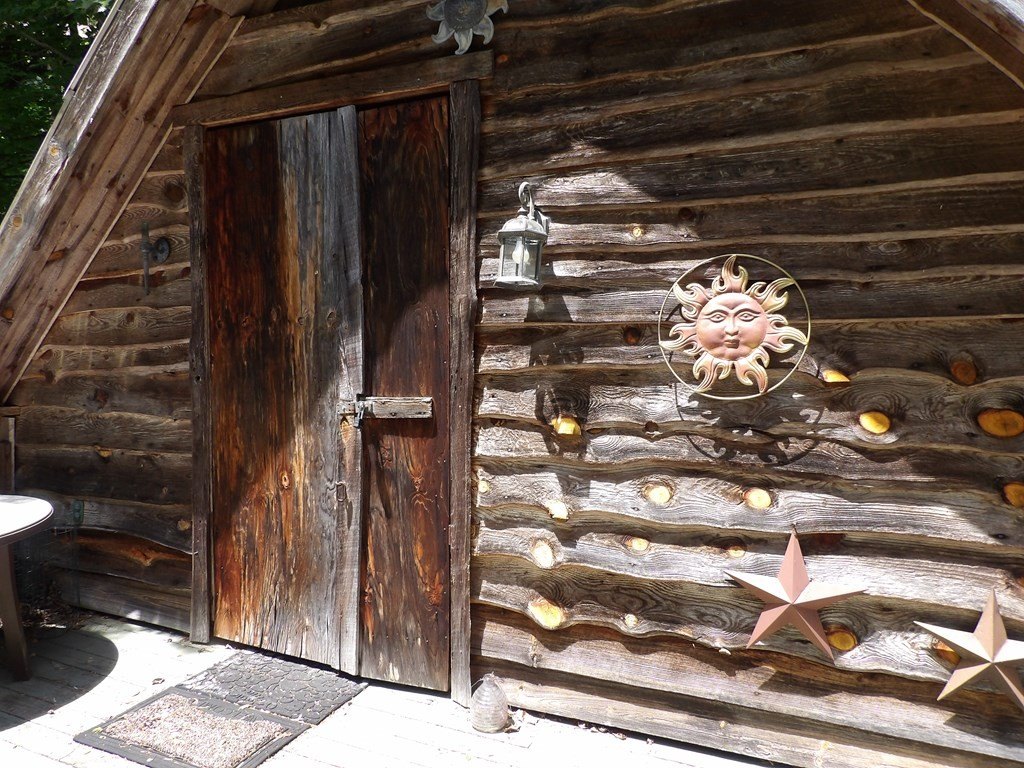 Picture 7