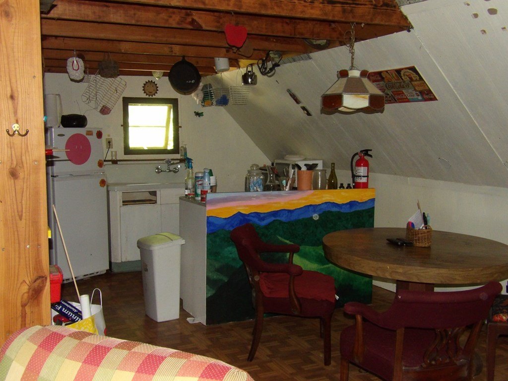 Picture 8