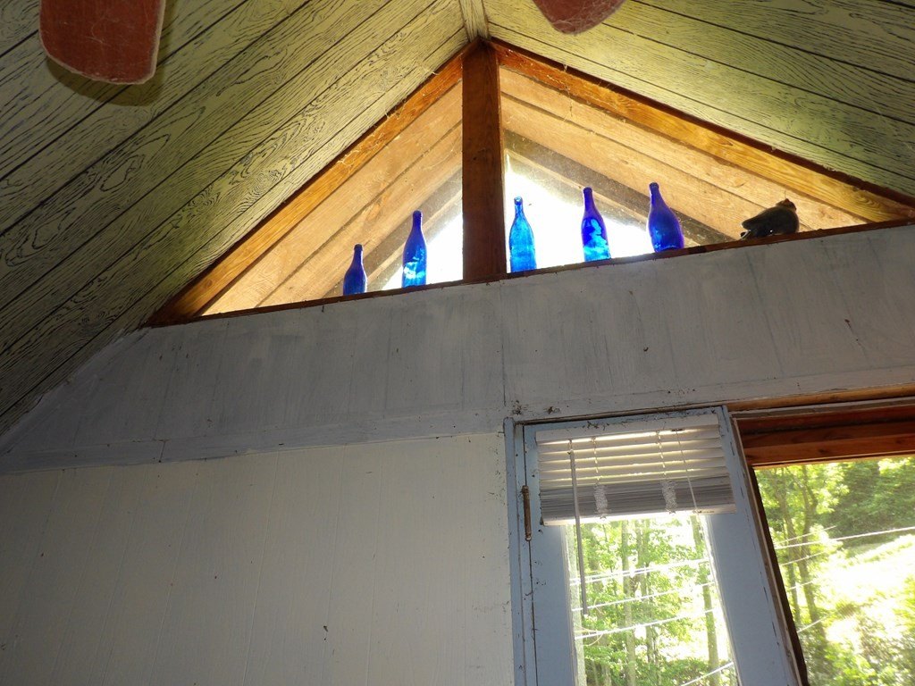 Picture 12
