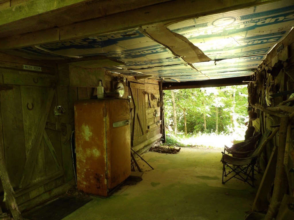 Picture 3