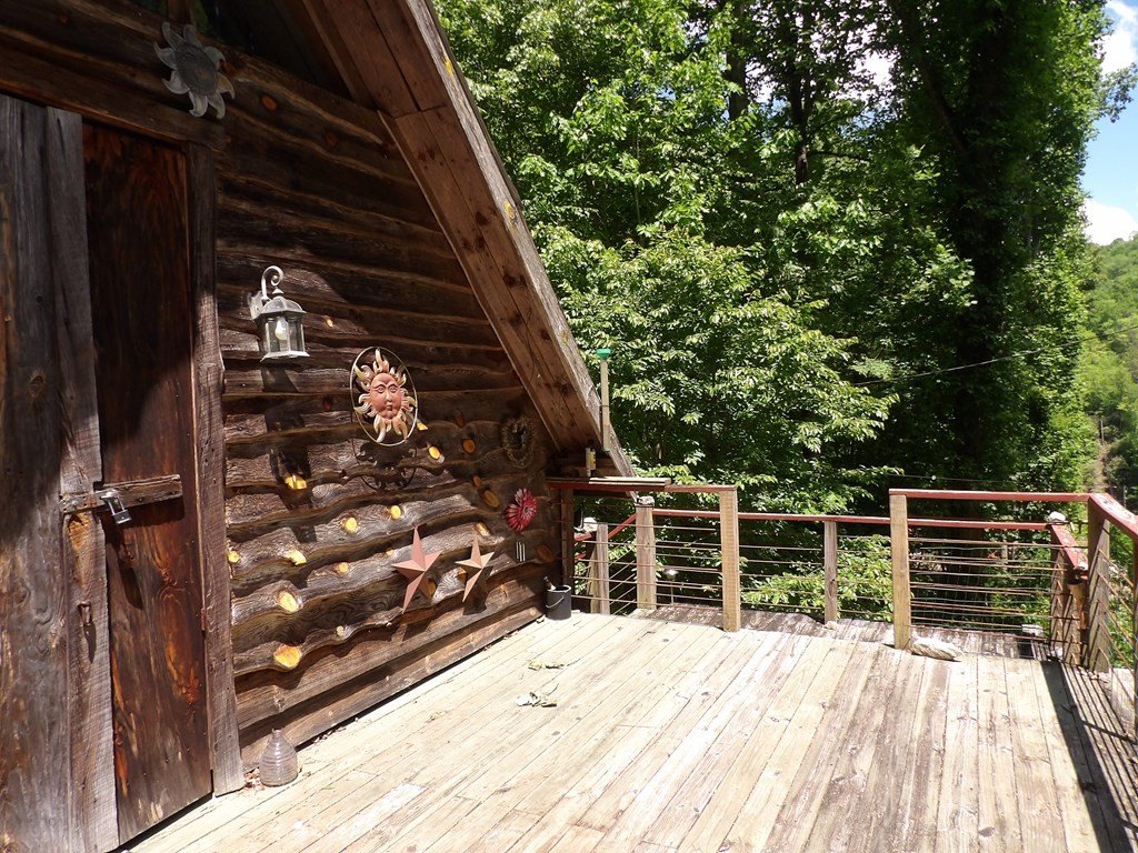 Picture 6