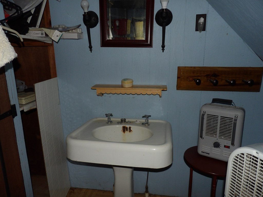 Picture 10