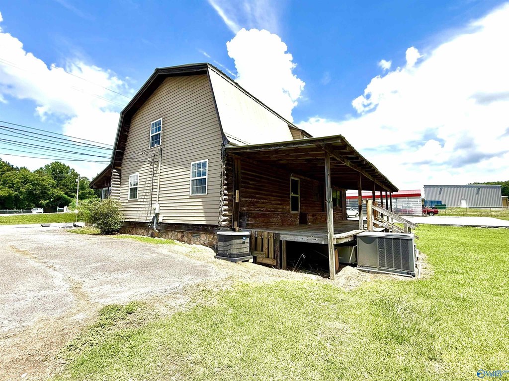 Picture 6