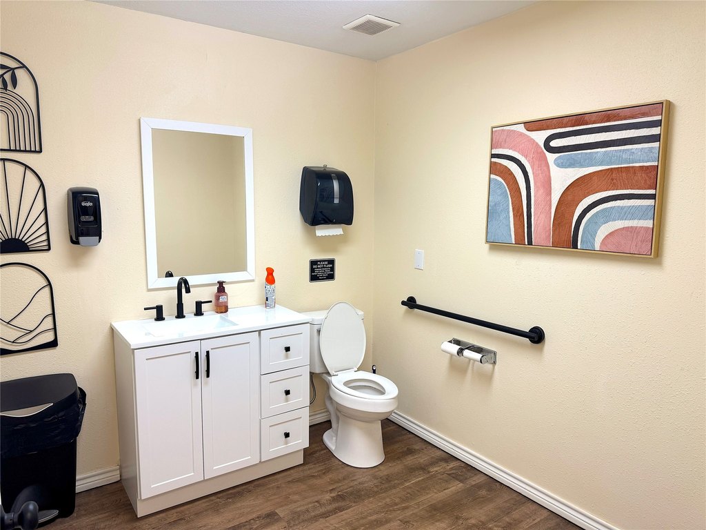 Picture 8
