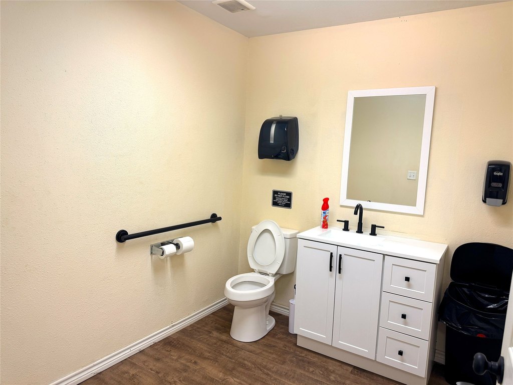 Picture 10