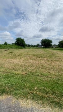 LAND - Bella Vista, AR