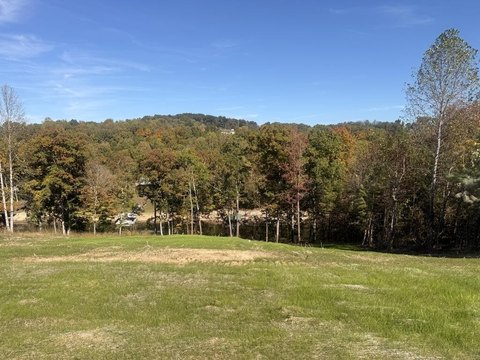 Land, Sparta, TN