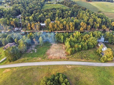 Land, Sparta, TN