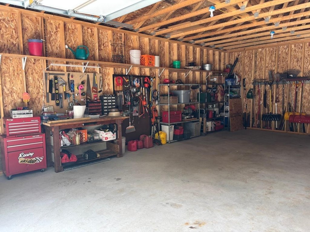 Picture 24