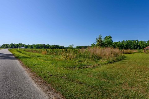 LAND - Green Sea, SC