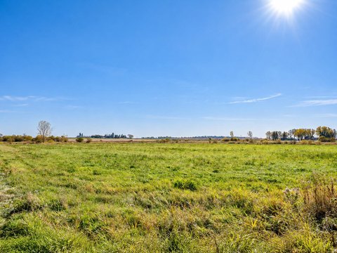 Land, Athens, WI