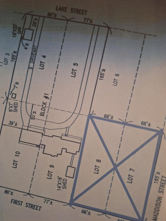 Picture 6