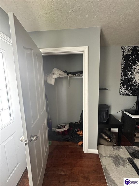 Picture 43
