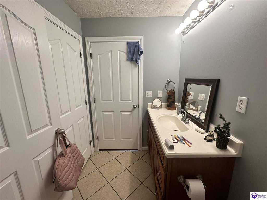 Picture 34