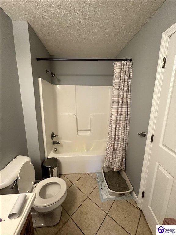 Picture 31