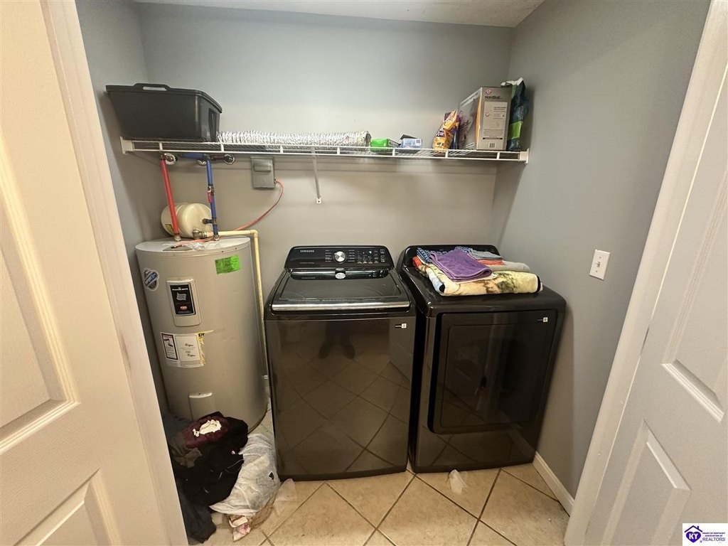 Picture 36