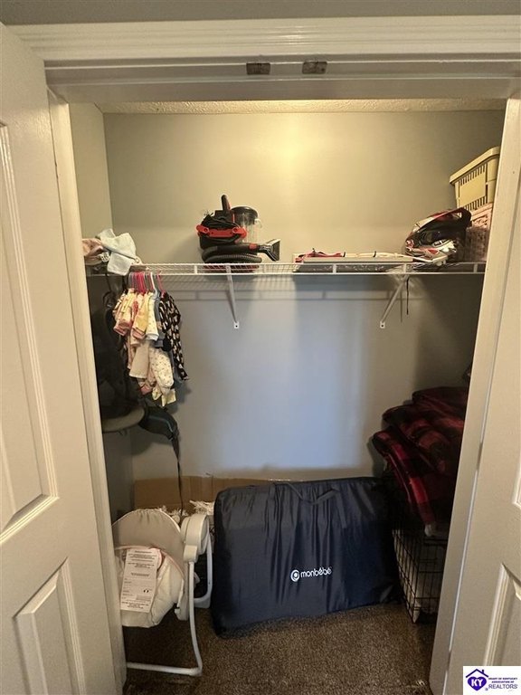 Picture 27