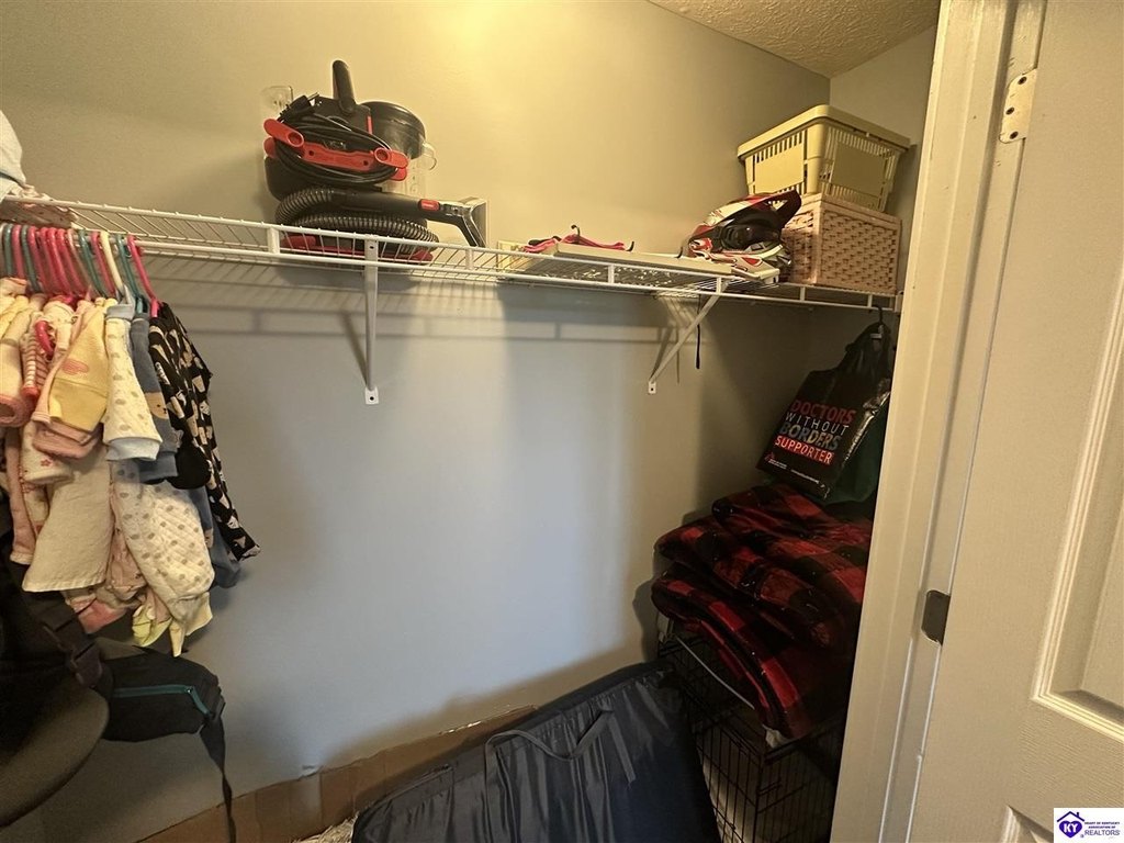 Picture 28