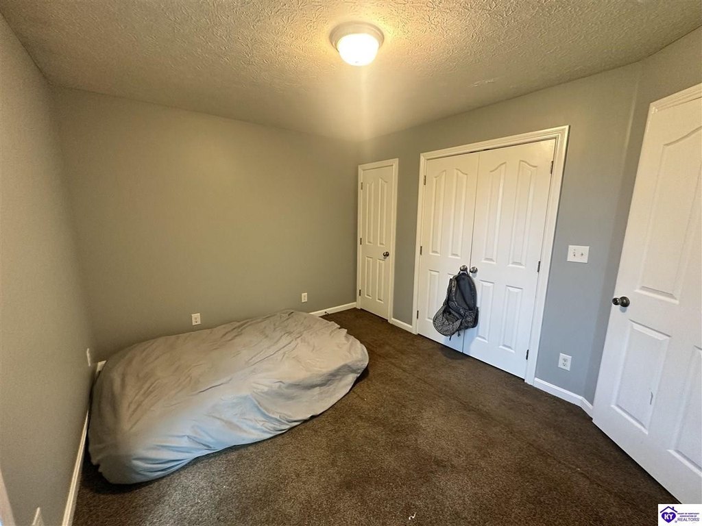 Picture 24