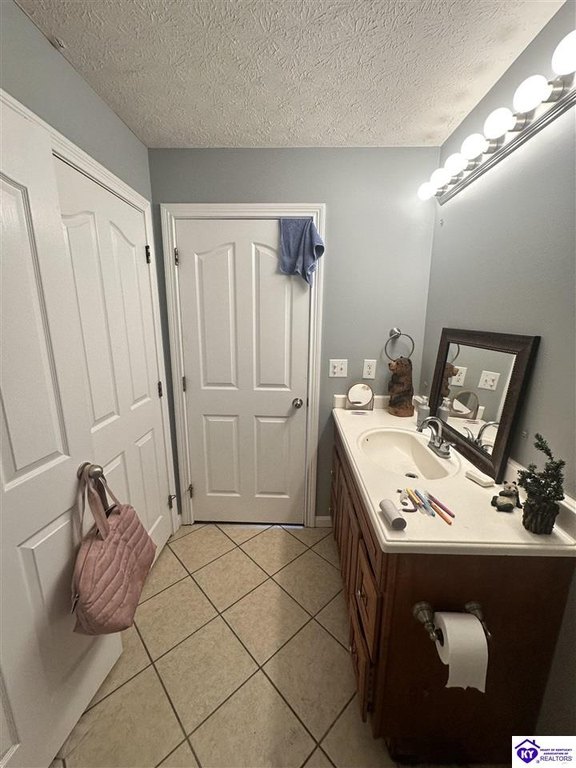 Picture 33
