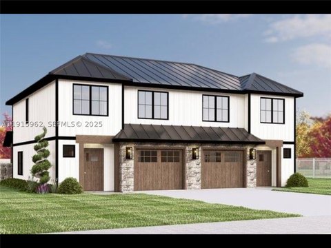 West Palm Beach Development Opportunity