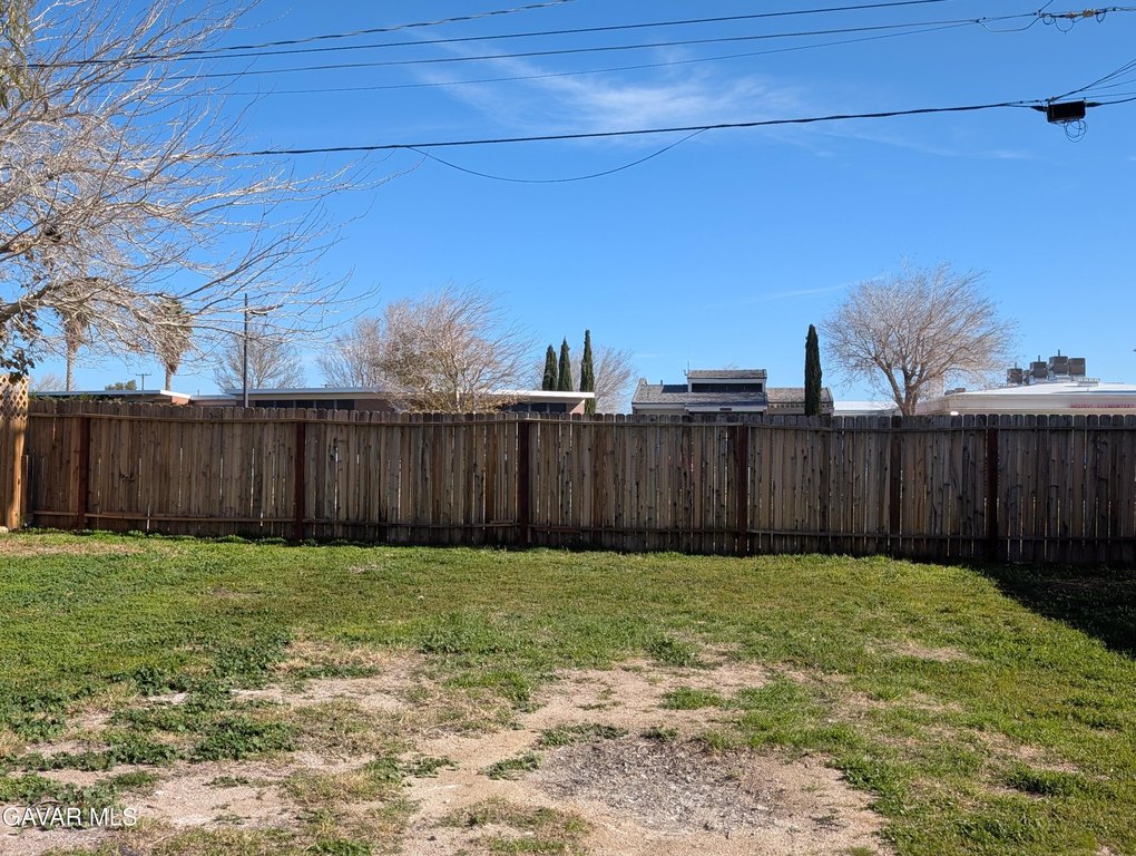 Picture 16
