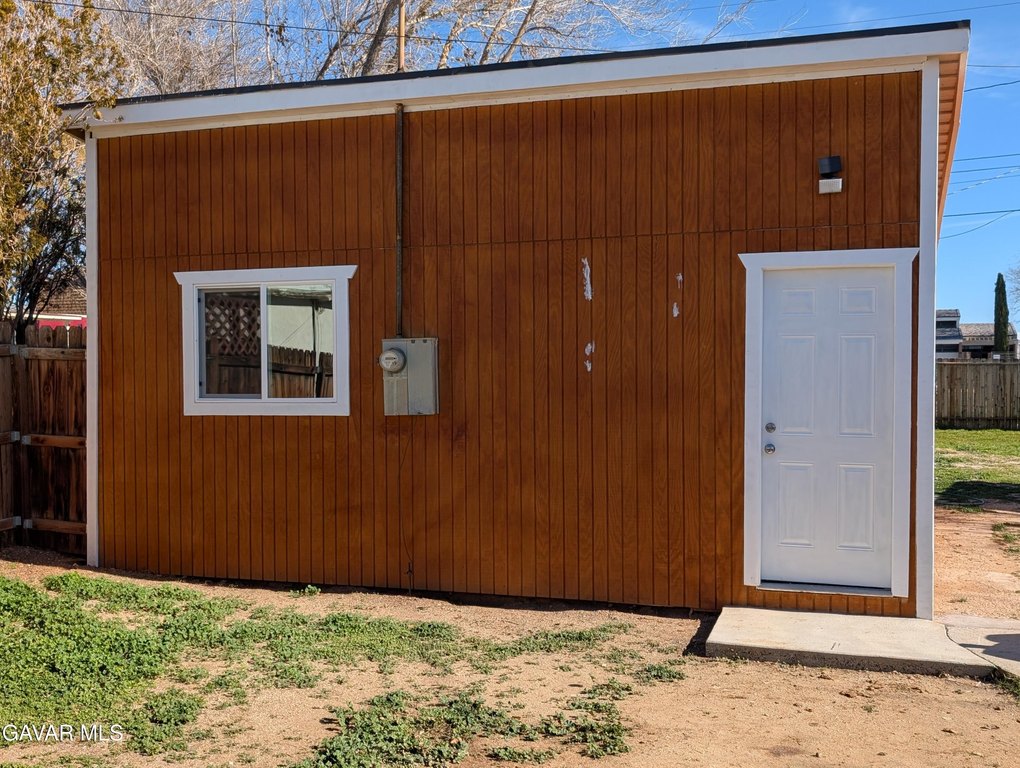 Picture 18