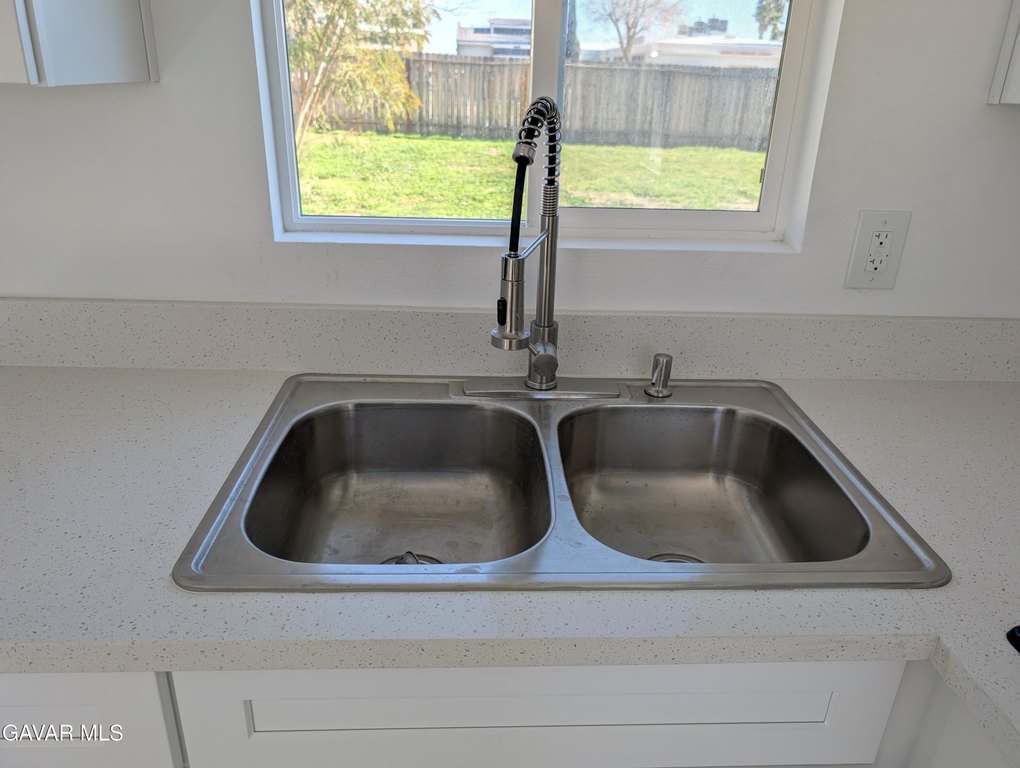 Picture 27