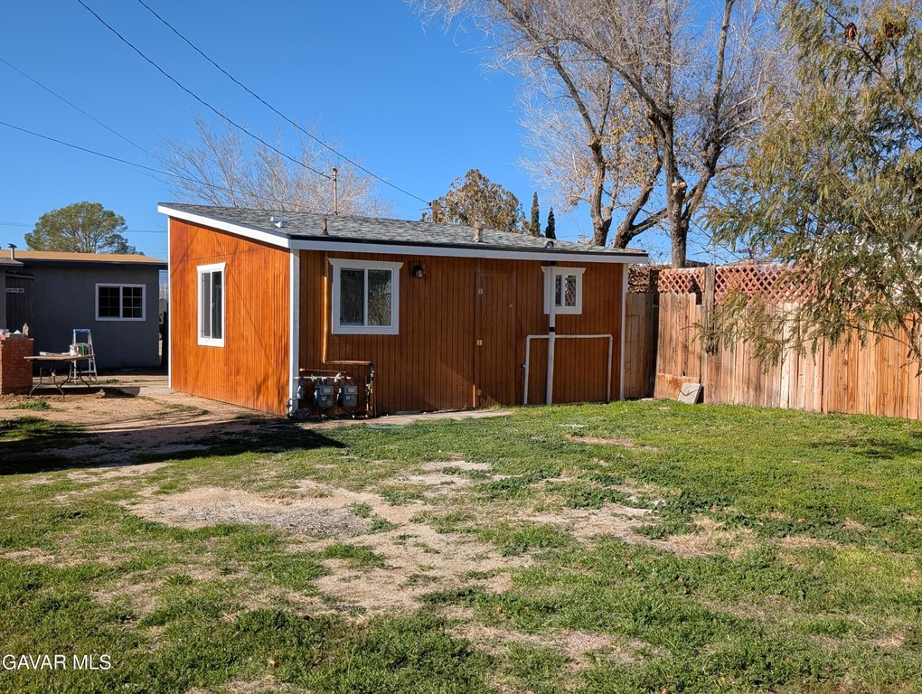 Picture 17