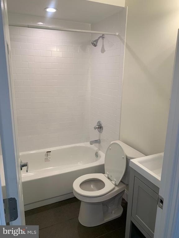 Picture 14