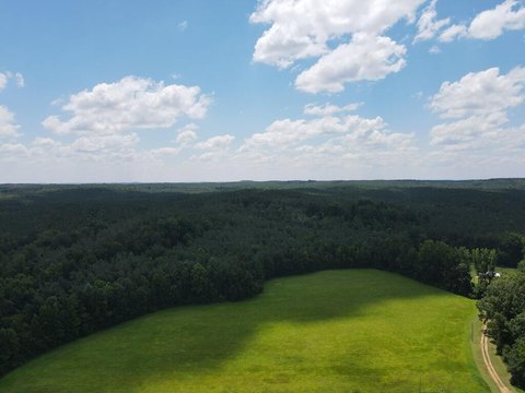 LAND - PARIS, MS
